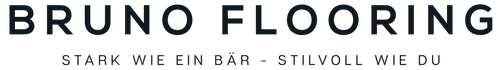 BRUNOFLOORING